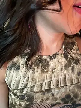 Stripchat Private Sex Chat of HannaBeckett