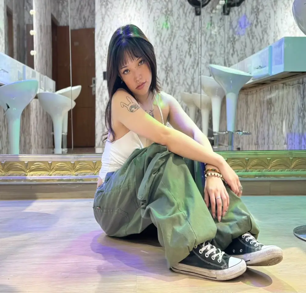 Kitty_Cutte