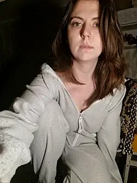 Stripchat Free Live Porn of Melenka