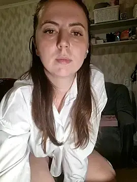 Stripchat Adult Video Chat of Melenka