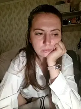 Stripchat Best live sex cam show of Melenka