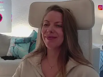 Stripchat Private Sex Chat of Nova-Lee