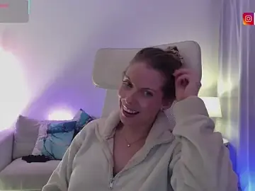 Stripchat Free Porn Cam of Nova-Lee