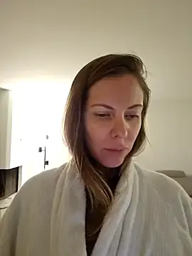 Stripchat Live Porn of Nova-Lee