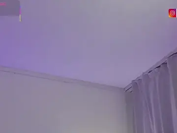 Stripchat Watch Live Sex Cams of Nova-Lee