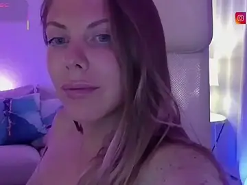 Stripchat Free Live Porn of Nova-Lee