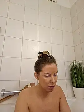 Stripchat Live Porn of Nova-Lee