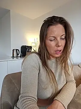 Stripchat Adult Webcam of Nova-Lee