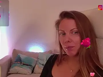 Stripchat Watch Live Sex Cams of Nova-Lee