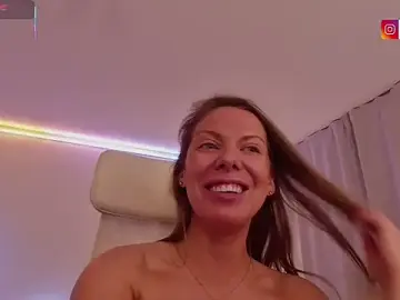 Stripchat Private Sex Chat of Nova-Lee