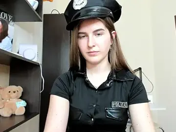 Stripchat Adult Webcam of OhMyAlice