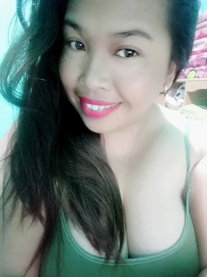 Pinaydreamer18
