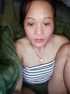 Stripchat Adult Webcams of Piu_18