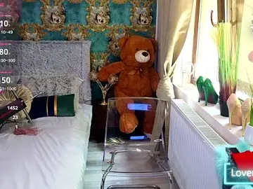 Stripchat Best live sex cam show of SandraMilano