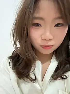 Stripchat Private Sex Chat of Smallwood_29