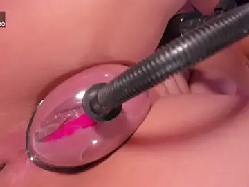 Stripchat Watch Live Sex Cams of aniiee_x