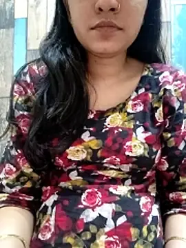 Stripchat Adult Webcam of cute_IndianBabe