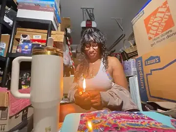 Stripchat Best live sex cam show of wynterheat