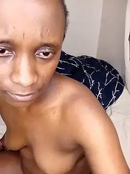 Stripchat Free Live Porn of 001Essyxxx