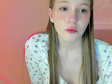 Stripchat Adult Webcams of Alllura