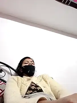 Stripchat Adult Video Chat of Daya_Chheda