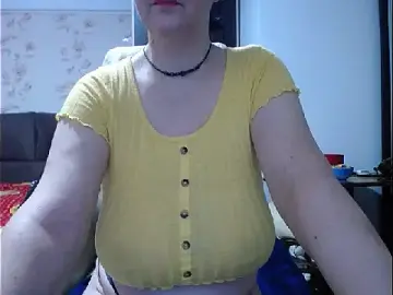 Stripchat Adult Webcam of Mary_x