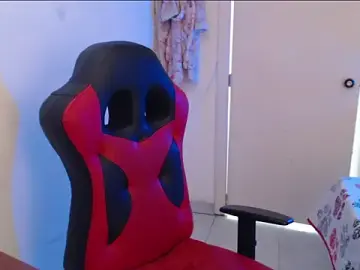 Stripchat Adult Video Chat of Maximesex