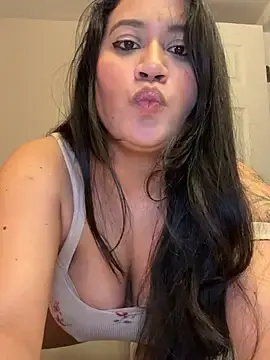 Stripchat Adult Webcams of Myonlyprincess1