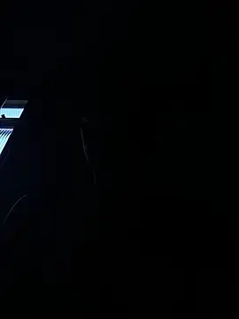 Stripchat Live Sex of Priihmedeiros