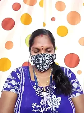 Stripchat Adult Webcam of Tamil_Abinaya