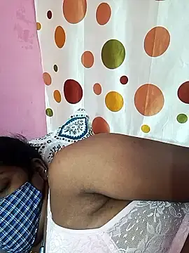 Stripchat Best Webcam of Tamil_Abinaya