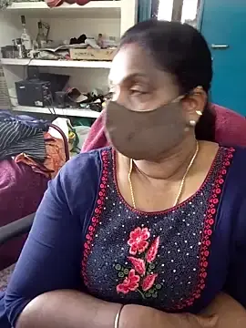 Stripchat Best Webcam of Tamil_Kavitha10