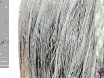 Stripchat Live Sex Cam of jade_xxx