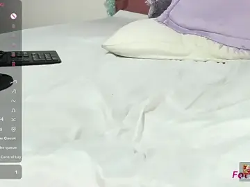 Stripchat Free Live Porn of jade_xxx