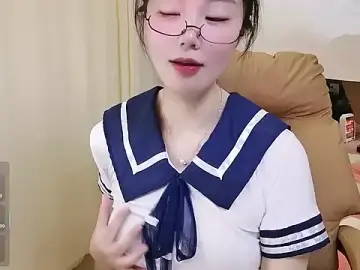 Stripchat Free Live Porn of shaovu