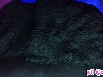 Stripchat Best Webcam of Cata-angel