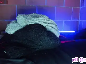 Stripchat Best Webcam of Cata-angel