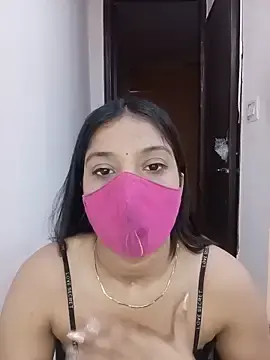 Stripchat Sex Chat of Cute_Rakhi8