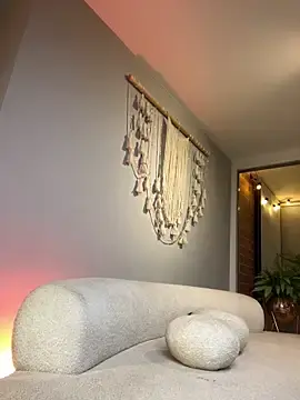 Stripchat Live Sex of Irish_Collins