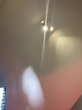 Stripchat Private Sex Chat of Irish_Collins