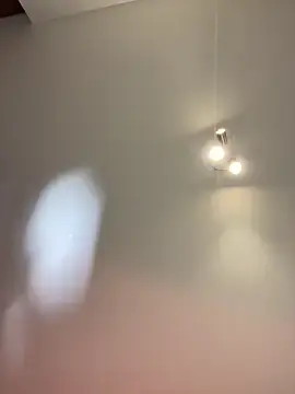 Stripchat Best live sex cam show of Irish_Collins