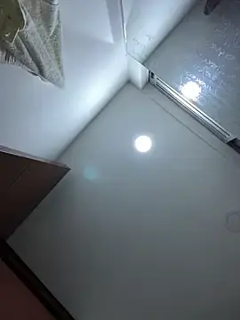 Stripchat Free Porn Cam of Irish_Collins