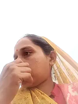 Stripchat Private Sex Chat of Karishma_singh