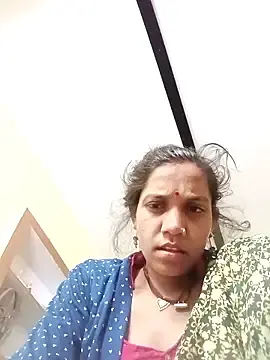 Stripchat Free Live Porn of Karishma_singh