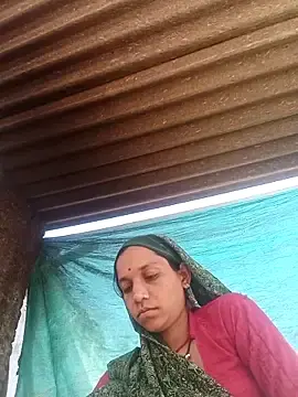 Stripchat Adult Webcams of Karishma_singh