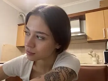 Stripchat Best live sex cam show of LinRamlall