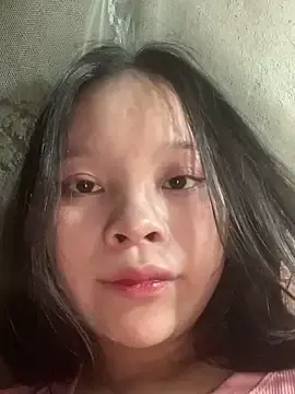 Stripchat Live Sex of Lisa-sexyy