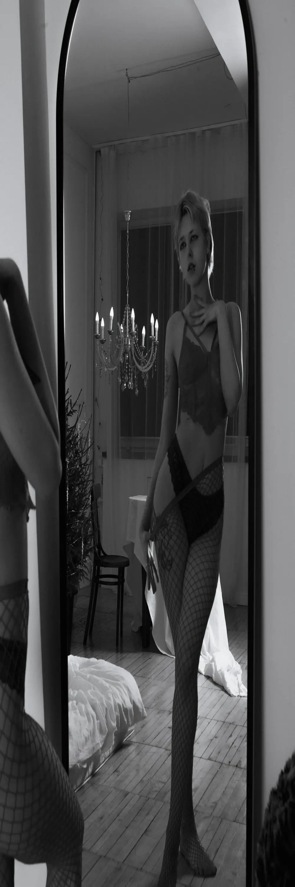 LittleKittenStar