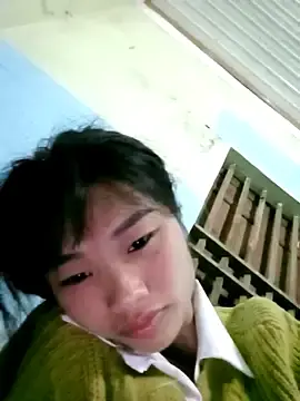 Stripchat Live Porn of Lonalysexy