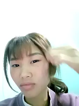 Stripchat Adult Video Chat of Lonalysexy